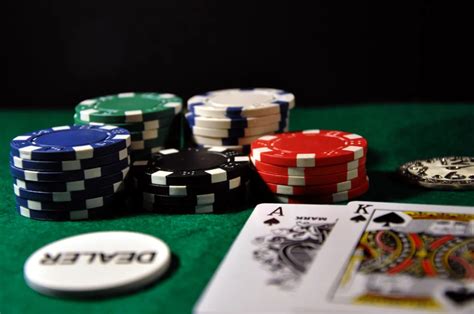 poker c bet|What is a Continuation Bet (C.